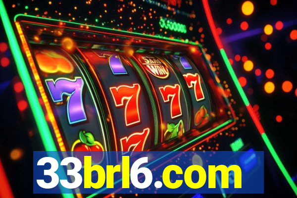 33brl6.com