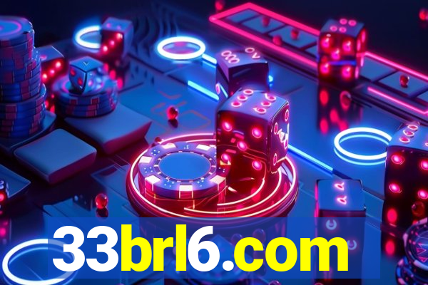 33brl6.com