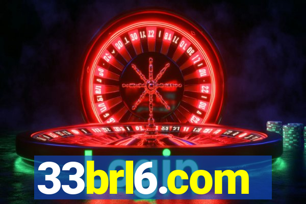 33brl6.com