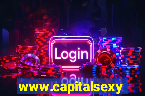 www.capitalsexy