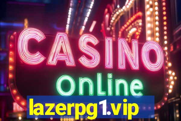 lazerpg1.vip