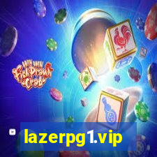 lazerpg1.vip