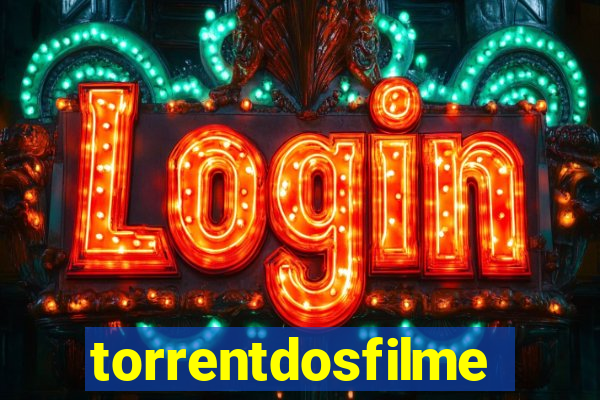 torrentdosfilmes.net