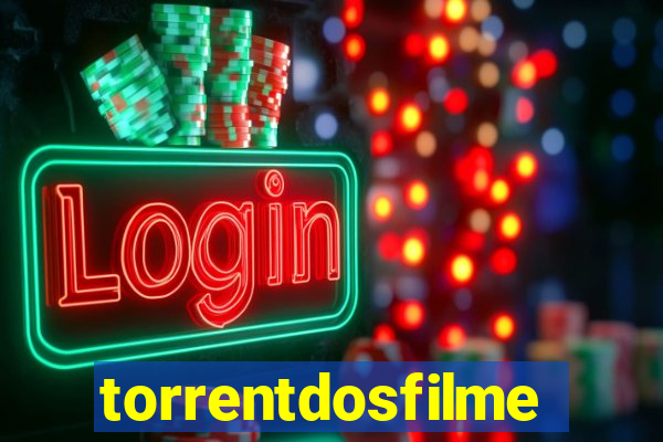 torrentdosfilmes.net