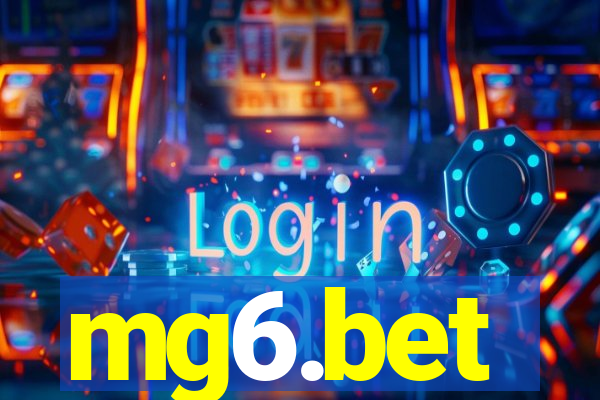 mg6.bet