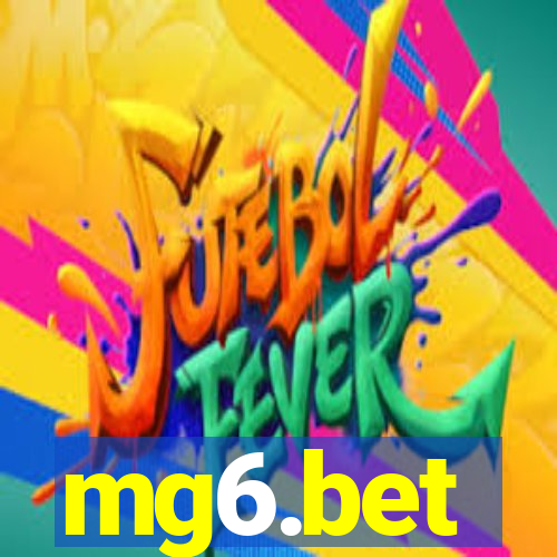 mg6.bet