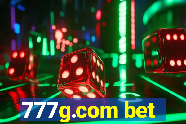 777g.com bet