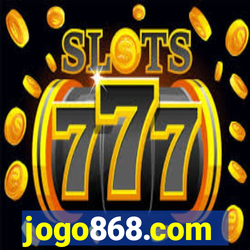 jogo868.com