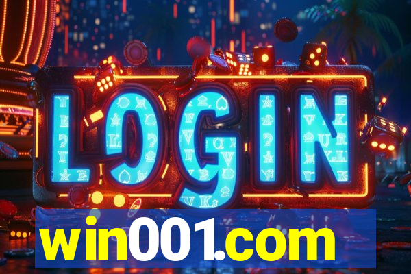 win001.com