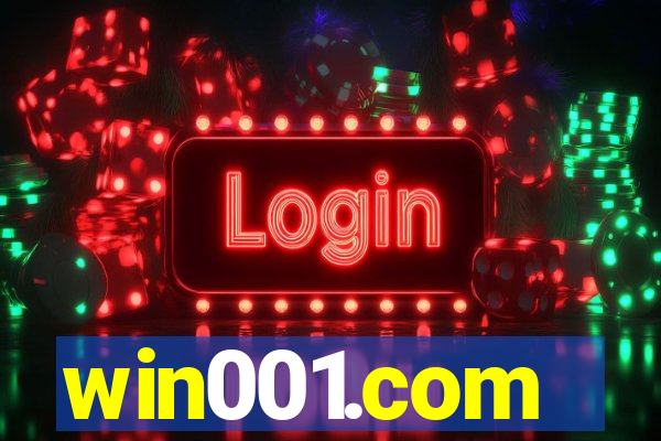 win001.com