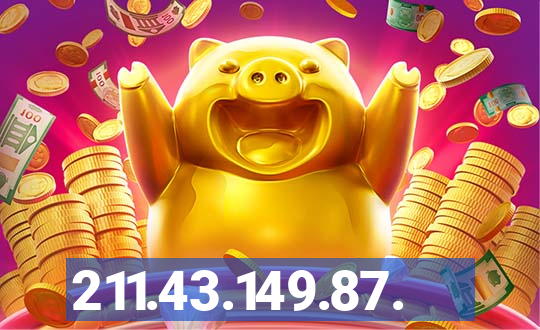 211.43.149.87.