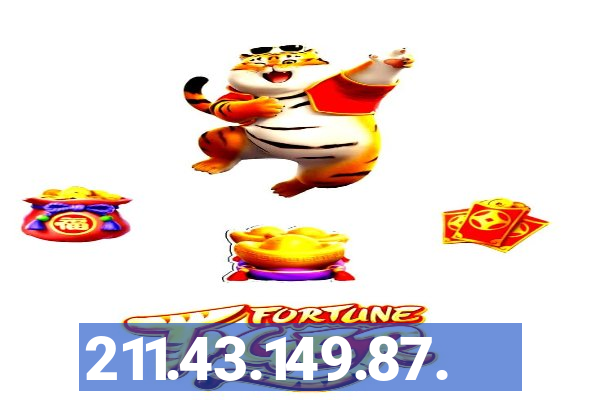211.43.149.87.