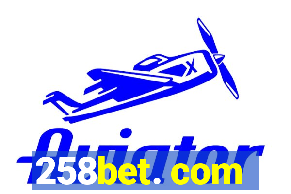 258bet. com
