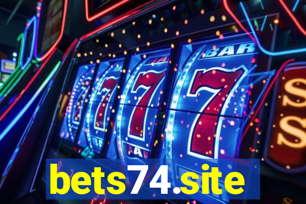 bets74.site