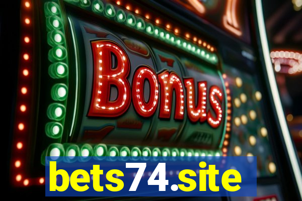 bets74.site