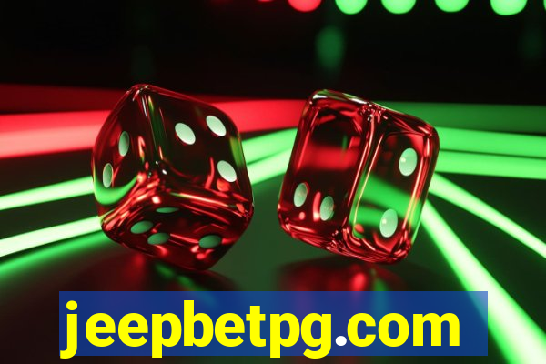 jeepbetpg.com
