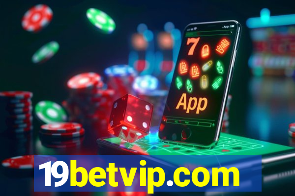19betvip.com