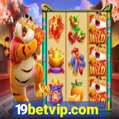 19betvip.com