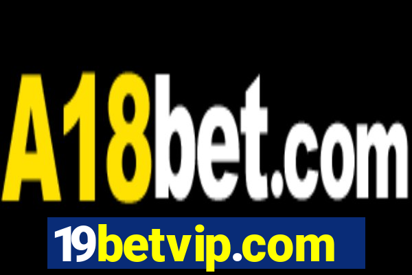 19betvip.com