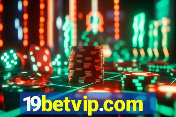 19betvip.com