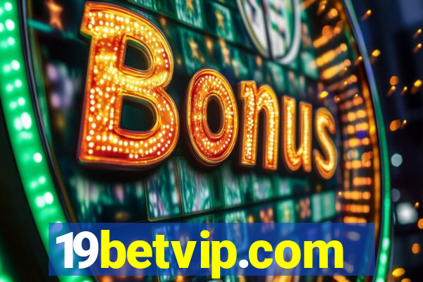 19betvip.com