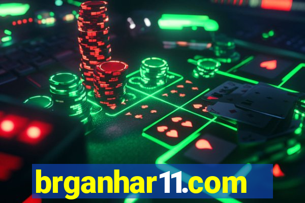 brganhar11.com