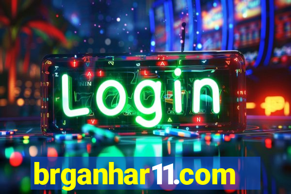 brganhar11.com