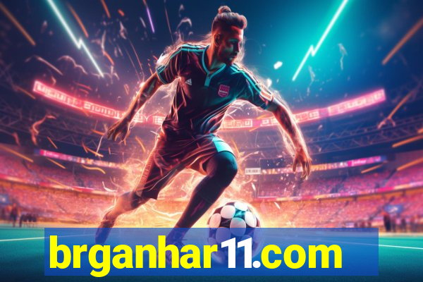 brganhar11.com