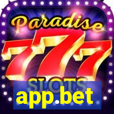 app.bet