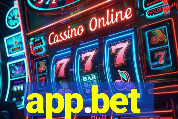 app.bet