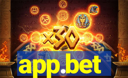 app.bet