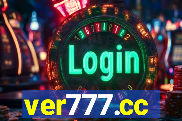 ver777.cc