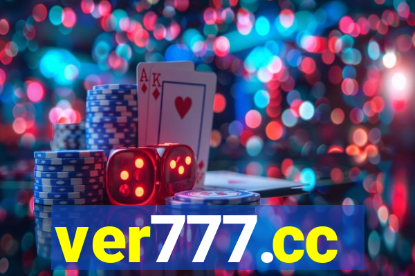 ver777.cc