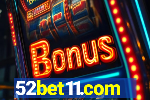 52bet11.com