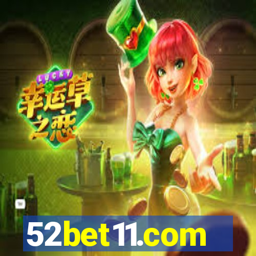 52bet11.com