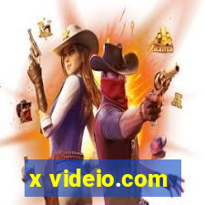 x videio.com