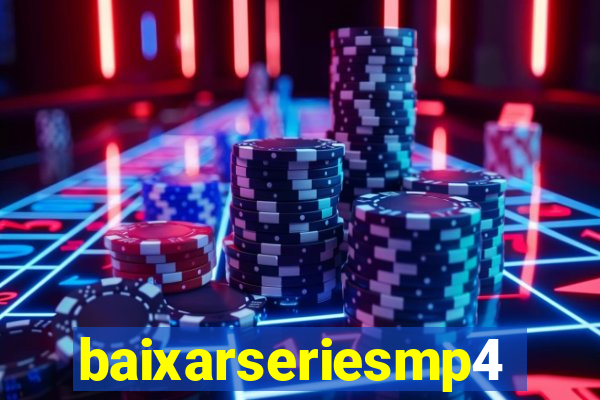 baixarseriesmp4.em