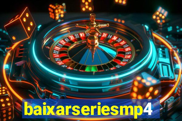 baixarseriesmp4.em