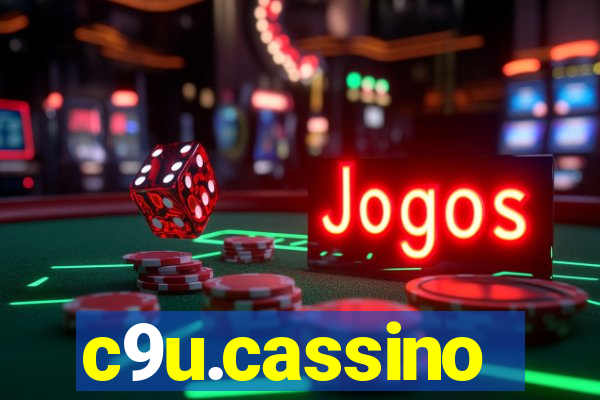 c9u.cassino