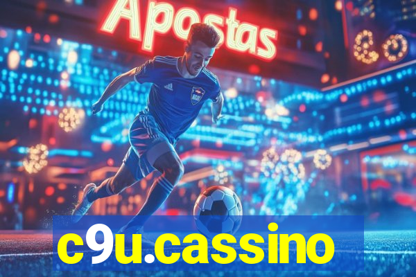 c9u.cassino