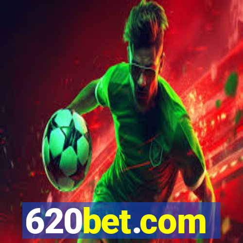620bet.com