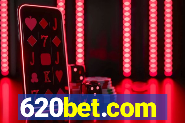 620bet.com