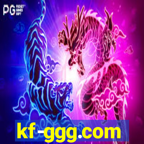 kf-ggg.com