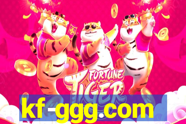 kf-ggg.com
