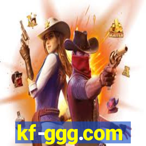 kf-ggg.com