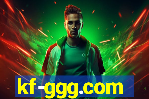 kf-ggg.com