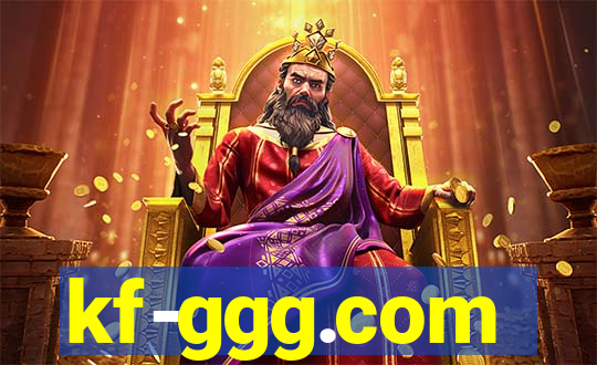 kf-ggg.com