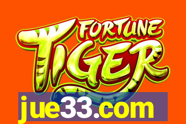 jue33.com