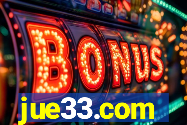 jue33.com