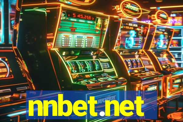 nnbet.net